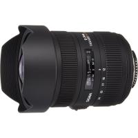 Nikon AF-S DX Nikkor 12-24mm f/4G ED-IF