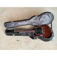 ราคา Gibson SG Fade 2017T (มือสอง) (41452051558)