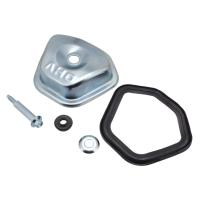 ราคา ฝาครอบวาล์ว พร้อมซีล และสลักเกลียว สําหรับเครื่องยนต์ HONDA GX240 GX270 GX340 GX390 11HP 13HP (17655019975)