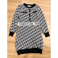 ราคา เดรสchristian Dior สีดำ (14155432767)