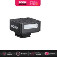 ราคา Godox IM20 Mini Flash แฟลชกล้อง (ประกันศูนย์ 1ปี) (42868046977)
