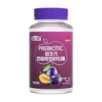 ราคา Yiyuan Jiximei Chia Seed กัมมี่โปรไบโอติก กัมมี่โปรไบโอติก (41770532362)