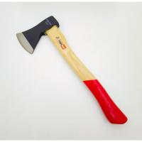 ราคา ขวานด้ามไม้ ขนาด 600 กรัม Eagle One ขวานพร้อมด้าม (23090167384)