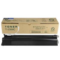 ราคา ใช้งานได้ต่างประเทศ Toshiba 2303a ตลับหมึกผง 2309CS ผงหมึก Toshiba T-2009C ตลับหมึกเครื่องถ่ายเอกสาร 2809 2303 2303a/am 2803 Toner (42673706194)