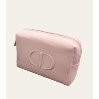 ราคา กระเป๋าเครื่องสำอางค์Dior (14785747016)