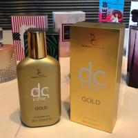 ราคา DORALL Collection DC One GOLD 100ml. (1997402842)