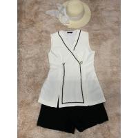 ราคา ชุดเซ็ตงานป้ายKATHALYN (22279056816)