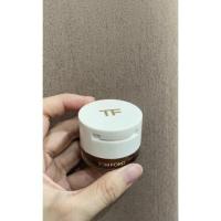 ราคา Tom Ford cream and powder eye color สี naked bronze (10745955760)