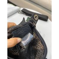 ราคา ♞,♘LONGCHAMP พร้อมสต็อกเดิมแท้ 100% ลองแชมป์ 1512 ใหม่ผู้หญิงไหล่ กระเป๋าสะพายข้าง กระเป๋าหนังแกะกร (27867073693)