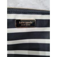 ราคา Kate Spade Crossbody (9563773774)