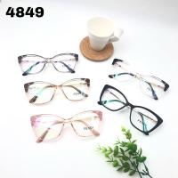 ราคา 4849 อัล กรอบแว่นตาขายส่งและขายปลีก (41824563832)