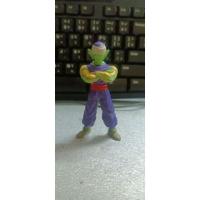 ราคา Figures Dragon Ball Z - โมเดล ดราก้อนบอลแซด (19724786322)