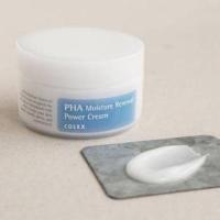 ราคา COSRX- PHA MOISTURE RENEWAL POWER CREAM 50ml (1326750884)