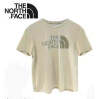 ราคา เสื้อยืดมือสอง The North Face (27842771982)
