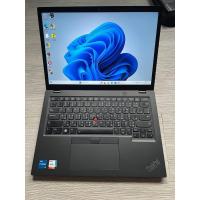 ราคา โน๊ตบุ๊ค Lenovo i5-1235U (26341570383)