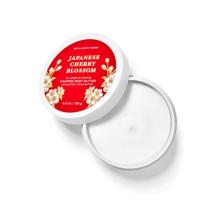 ราคา Bath & Body Works กลิ่น Japanese Cherry Blossom กลิ่นสุดคลาสสิคขายดีตลอดกาล ใหม่แท้ 100% อเมริกา (1306531258)