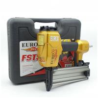 ราคา ปืน FST-50 EUROX GOLD (18057009639)