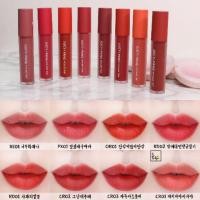 ราคา พร้อมส่ง A'pieu Juicy pang mousse tint (4114607121)