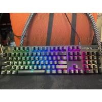 ราคา Hyperx Alloy origing (21361722777)