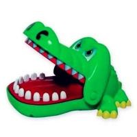 ราคา จระเข้​งับ​นิ้ว​ เกมส์​ผลัดกัน​กด​ฟัน​ (2755849244)