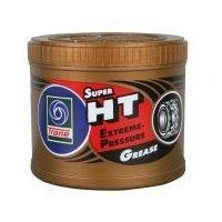 ราคา TRANE เทรน ซุปเปอร์ เอช ที จารบีทนความร้อน 0.5 กิโลกรัม (17442113712)