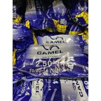ราคา ยางในขอบ 14 ยี่ห้อ Camel (24618920481)