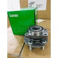 ราคา Lucas by TRW ดุมล้อหลัง Subaru XV ปี2016-2020 [ โฉมไมเนอร์เชนจ์ ] มี ABSจำนวน 1 ตัว LHB117S (24514867095)