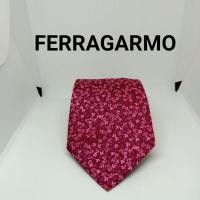 ราคา เนคไทferragamoแท้มือสอง ราคาถูก (18652774562)