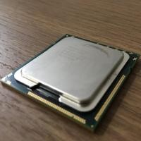 ราคา Intel Xeon X5550 2.66GHz LGA1366 (4432318869)