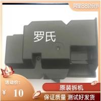 ราคา CANON CANON IX6580 IX4000 IX5000 Power Board K30314 รุ่น Power Board (26742952986)