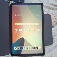 ราคา แท็บเล็ตOPPO PAD AIR (24479365791)