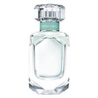 ราคา น้ำหอมแท้ Tiffany & Co EDP ขนาด 5 ml. (2491086944)