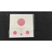 ราคา Set แทททูธงชาติ คละลาย 30 ชิ้น (25639052132)