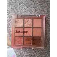 ราคา Dasique Shadow Palette สี #14 Peach Squeeze พร้อมส่ง (26001179251)