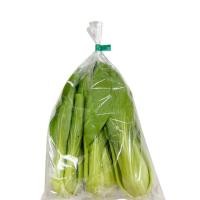 ราคา ตลาดสดออนไลน์ กวางตุ้งไต้หวัน ขนาด (250 ก./แพ็ค) (25131963440)