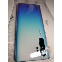 ราคา Huawei P30 Pro 128G สีฟ้า (4044340031)