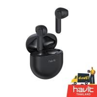 ราคา Havit TW916 หูฟังไร้สายแบบ True Wireless Bluetooth 5.0 (4057528836)