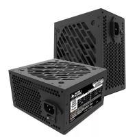 ราคา (อุปกรณ์จ่ายไฟ) SUPER FLOWER ZILLION DW 550W/650W 80 PLUS WHITE -การรับประกัน : 3 ปี ของแท้ (28661670730)