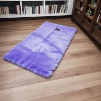 ราคา กันลื่น แผ่นรองละหมาดขน ราสเฟอร์ 115x65x3.5ซม. / เสื่อละหมาด / เสื่อละหมาดระดับพรีเมียม / กันลื่น ห้างหุ้นส่วนจํากัด (25689409869)