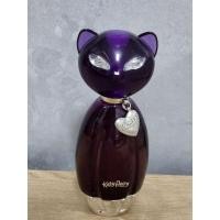 ราคา Katy Perry น้ำหอมแมวม่วง (20396334432)