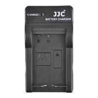 ราคา แท่นชาร์จแบตเตอรี่แคนนอน EOS RP,77D,9000D,EOS M3,EOS M5,EOS M6,EOS M6 Mk II Canon LP-E17 Battery Charger (433287593)