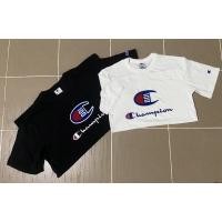 ราคา เสื้อยืด Champion 100 ปี ของแท้ (21968357191)