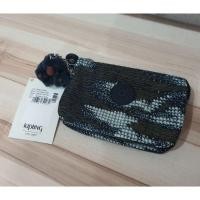 ราคา กระเป๋า ใส่เหรียญ บัตร kipling แท้ ใหม่ (4212422568)