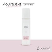ราคา COSCODI 35° Botanical Aqua Toner (Mouvement Cosmetics) (3465841286)