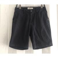 ราคา กางเกงขาสั่นผู้ชายแบรนด์ Bevery Hills POLO Club size 32 (6048357341)