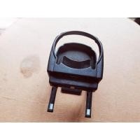 ราคา ที่วางแก้วสำหรับเสียบช่องแอร์รถยรต์ (28414202820)