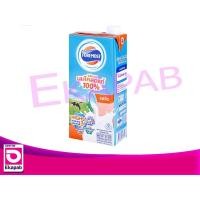 ราคา โฟร์โมสต์นมยูเอชที 1000มล. รสจืด (24226098642)
