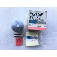 ราคา ชุดลูกสูบ อย่างดี รุ่น TZR ไซด์ 25 (15650566766)