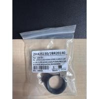 ราคา บูชลูกฮีต หรือบูชปลอกความร้อน BUSHING UPPER ROLLER FOR KYOCERA MITA FS-1024/1028/1035/1100/1120/1320 2BR20180+2BR20190 (41503032289)