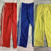 ราคา กางเกงวอร์ม ทรงNike,Adidas สาวอวบ (2604324533)